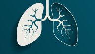 Zviždanje u plućima prati nekoliko bolesti respiratornih organa: Kako ovo stanje utiče na telo