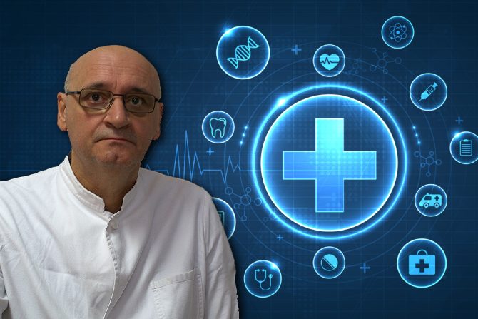 erektilna disfunkcija lečenje