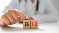 Vitamin B12 i njegovih 7 zdravstvenih prednosti