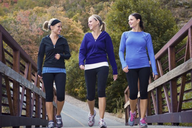 pravilo hodanja 6-6-6