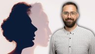 Seksualni nagon ne može da se deformiše, ali njime se manipuliše na milion i jedan način, pa i pornografijom, kaže psiholog Žarko Petrović