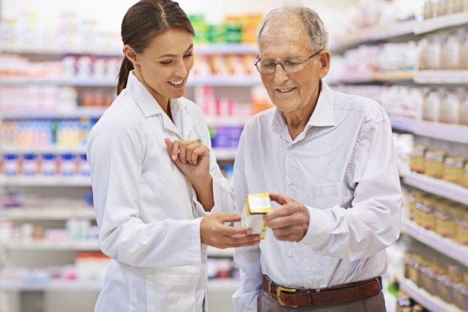 kardiovaskularni lekovi za sprečavanje demencije