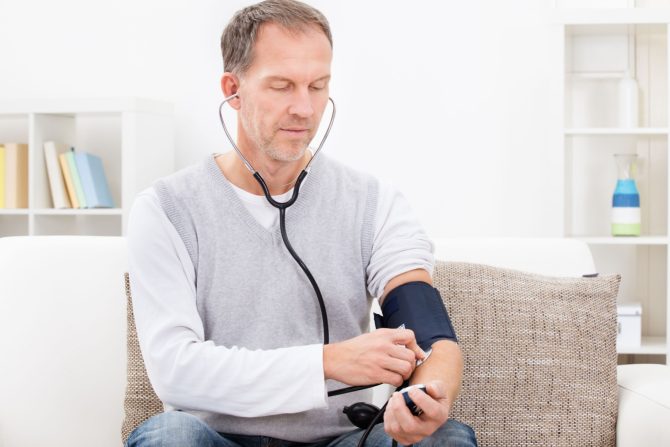 srčani problemi i kognitivni pad