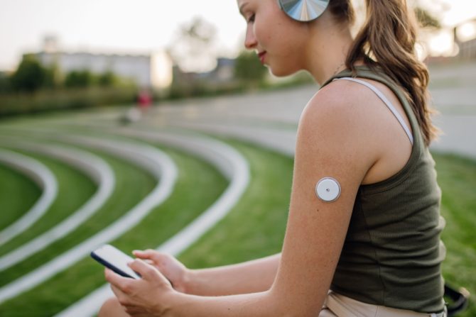 rana demencija i rani dijabetes