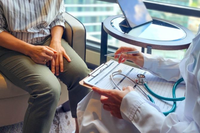 kolorektalni karcinom