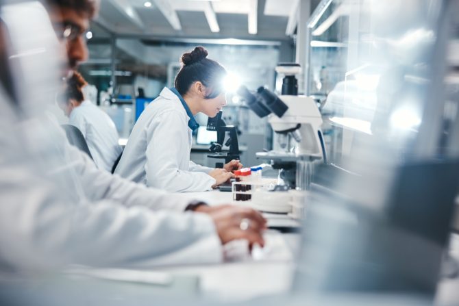 fluktuacije holesterola istraživanje