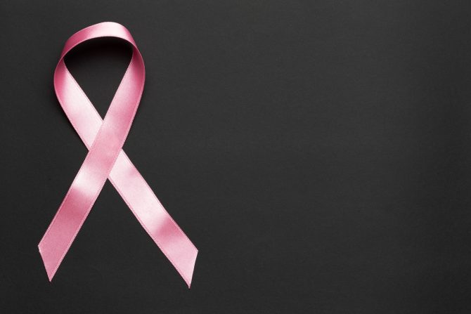 metastatski rak dojke