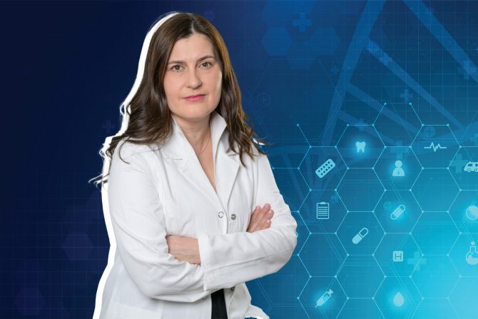 alergijske bolesti kože