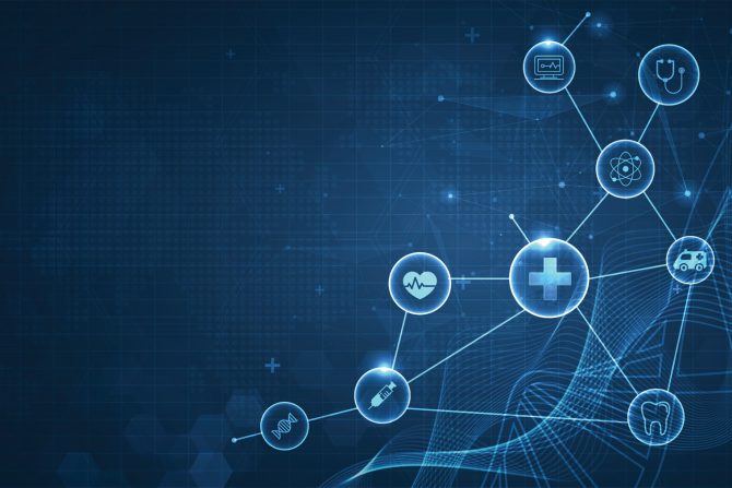 menopauza i autoimune bolesti