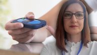 Kako mogu da budu povezani menopauza, dijabetes i depresija, odgovara prim. dr Marija Glavinić Mijić