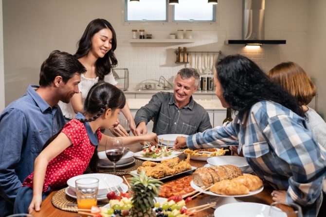 kasni obroci i dijabetes