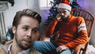Da li ste samo premoreni ili ste „sagoreli“: Psihijatar Mihailo Ilić savetuje kako izbeći burnout i reći „ne“ prazničnom haosu