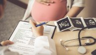6 medicinskih razloga za prekid trudnoće
