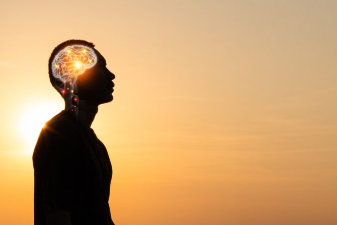 gubitak mišićne mase