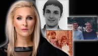 Pevačica „Frajli“ Nataša Mihajlović o noći kada je njen brat Rale sebi oduzeo život: Spavala sam pored, ništa nije slutilo na tragediju