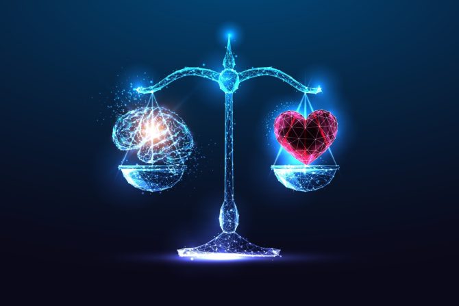 neprijatne fraze ljudi sa niskom emocionalnom inteligencijom