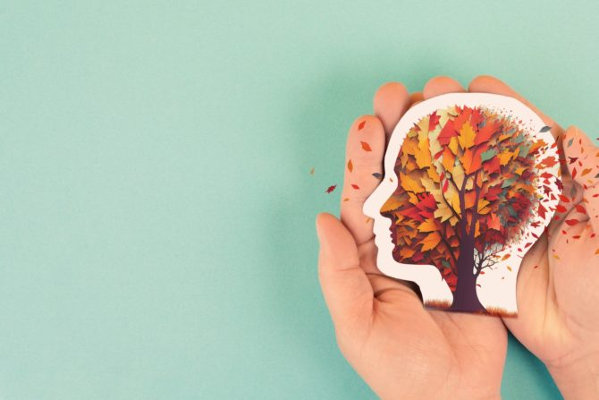 prediktori za demenciju