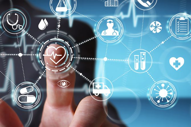 psorijazni artritris