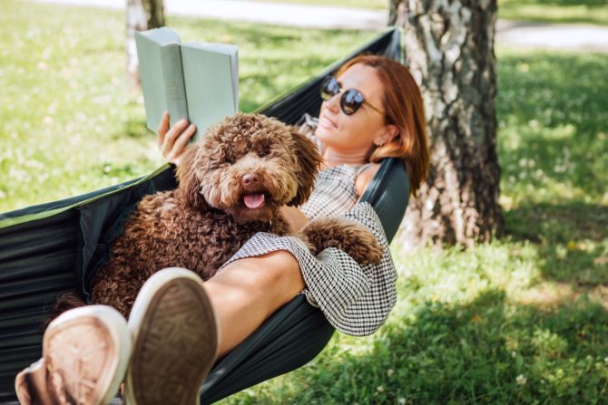 umetnost sporog življenja