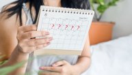 Sekundarna amenoreja: Koji su uzroci odsustva tri ili više menstrualnih ciklusa