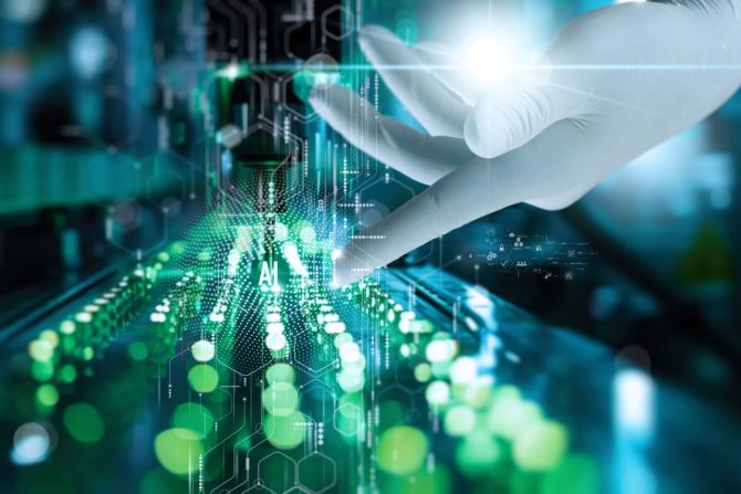 medicinska otkrića 2024