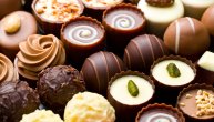 Žudnja za slatkišima pobeđuje se uz pomoć 4 sveže namirnice