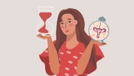 Valunzi nisu trivijalni problem i mogu da iskomplikuju život, stručnjaci objašnjavaju koliko dugo traju