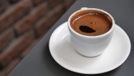 Jutarnja kafa štiti srce i smanjuje rizik od smrtnosti za 16 odsto: Evo zašto je važno u koje vreme pijete kafu