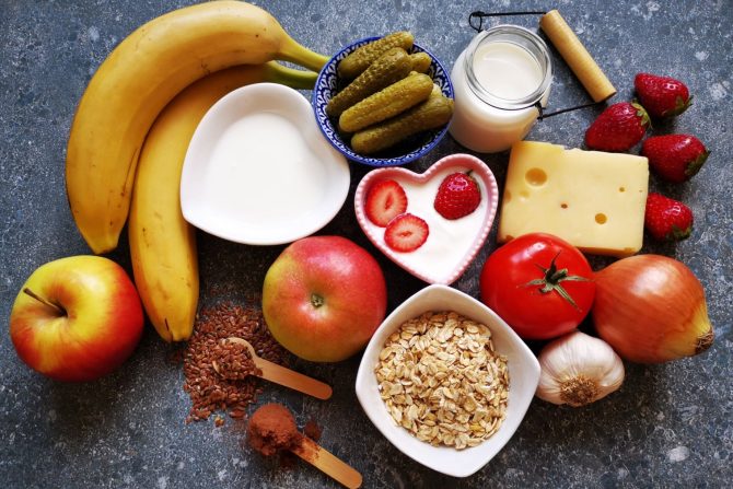 zdravlje creva i antibiotici