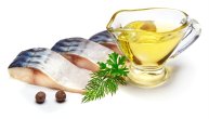 Riblje ulje reguliše trigliceride, krvni pritisak, ipak u ovim situacijama mora se pažljivo koristiti