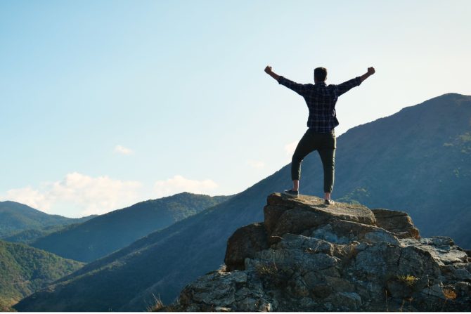 navike uspešnih ljudi