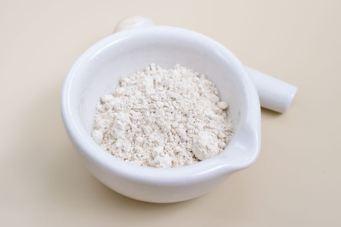 rizik od raka debelog creva