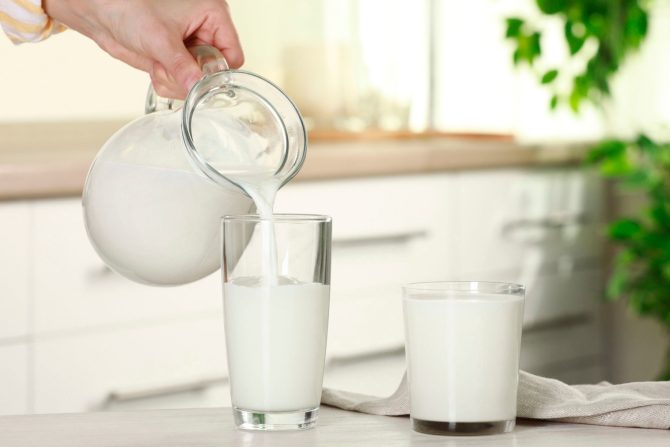 kalcijum i rak debelog creva