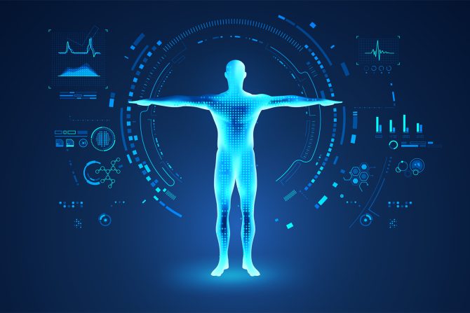 imunitet i psihičke bolesti