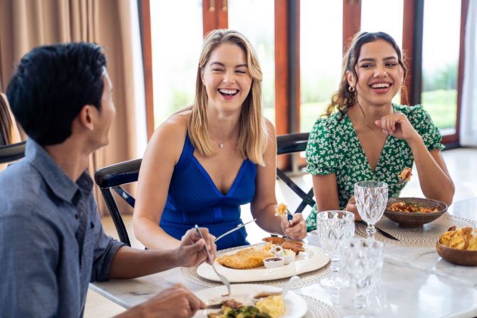 brzo oslobađanje od stresa