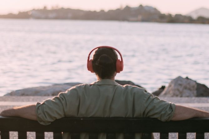 saveti za zdravlje muškaraca