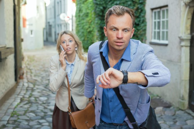 zašto nas ljudi ne vole