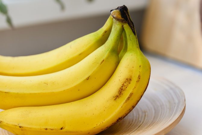banane