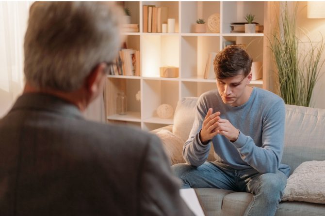 lečenje bolesti zavisnosti