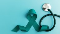 Rak grlića materice može se sprečiti HPV vakcinom i skriningom, važno je da se imunizuju i dečaci, kažu doktori