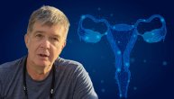 Rak jajnika je bolest cele trubušne duplje, kaže prof. dr Vladimir Pažin i objašnjava kada obavezno da dođemo na pregled