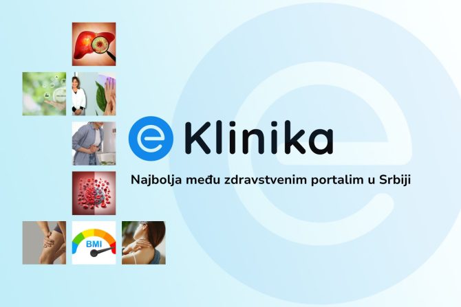 portal eKlinika