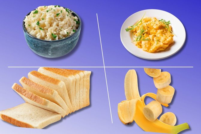 šta treba i ne treba jesti posle kolonoskopije