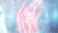 Nova genska terapija za bolest kostiju spasava živote: Teško podnošljive injekcije menja jedna doza leka, doživotna