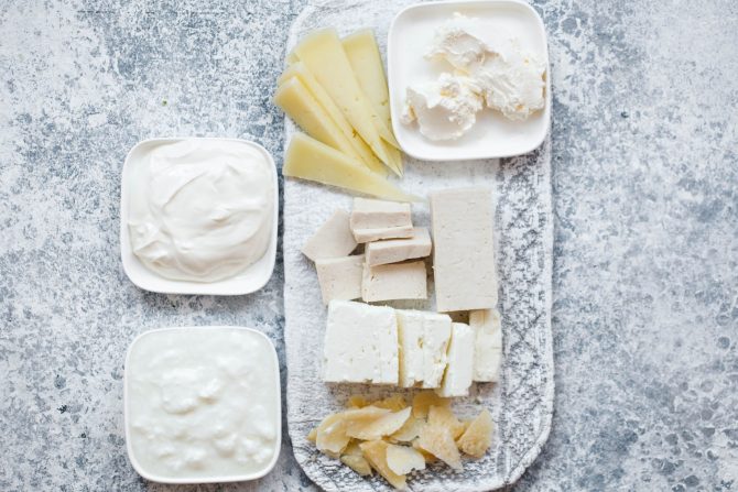 „loše” stvari za zdravlje srca