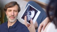 Dr Ivan Bojović odgovara na glasine da je ultrazvuk u trudnoći štetan za bebu: Na koji način ova metoda „vidi“ fetus, a od čega sve štiti buduću mamu