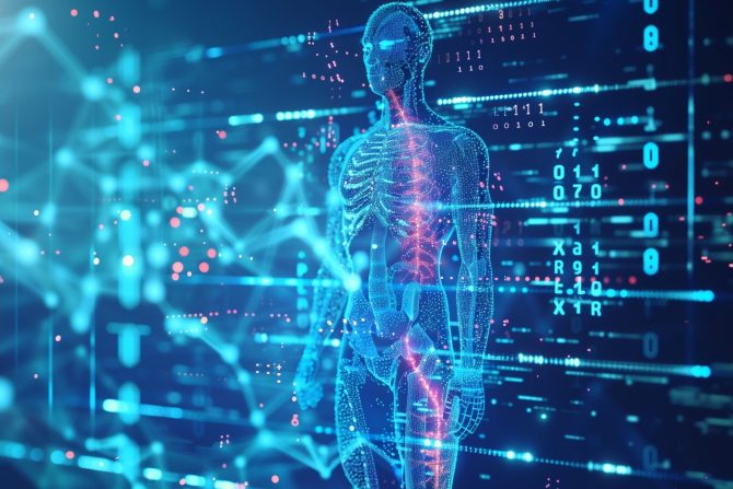 zanimljive činjenice