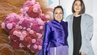 Ispovest žena koje su dobile rak jajnika: Kad pobediš najsmrtonosniji ženski kancer, spoznaš gde je sreća