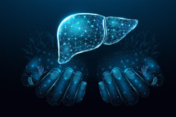 transplantacija jetre