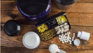10 najvažnijih vitamina za jače mišiće: Sve o važnosti izbora odgovarajućih suplemenata